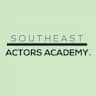 Southeast Actors Academy company logo