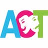 The Actors Conservatory Theatre company logo