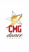 CMG Dance Project company logo