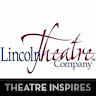 Lincoln Theatre Company company logo