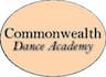 Commonwealth Dance Academy company logo