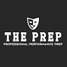 Professional Performance Prep company logo