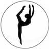 Creative Expressions Dance Studio company logo