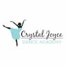 Crystal Joyce Dance Academy company logo