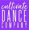 Cultivate Dance Company company logo