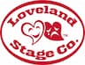 Loveland Stage Company company logo