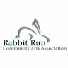 Rabbit Run Community Arts Association company logo