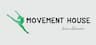 Movement House Dance  company logo