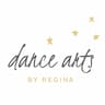 Dance Arts by Regina company logo