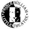 Prince William Little Theatre company logo