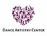 Dance Artistry Center company logo