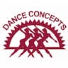 Dance Concepts company logo