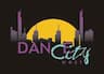 Dance City West company logo