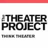 The Theater Project company logo