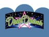 Dance Dreams Studio in Kannapolis, NC company logo