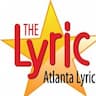 Atlanta Lyric Theatre company logo