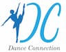 Dance Connection Davison company logo