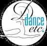 Dance Etc company logo