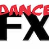 Dance FX - San Marcos, CA company logo