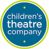 Children's Theatre Company company logo