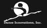 Dance Innovations Dance & Performing Arts Studio company logo