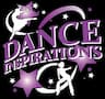 Dance Inspirations company logo