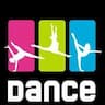 Dance Expressions Dance Studio company logo