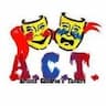 Artistic Children's Theatre company logo