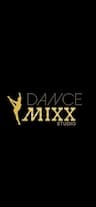 Dance Mixx Studio company logo