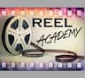 Reel Academy of LKN company logo