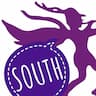 Pied Piper Youth Theater South company logo