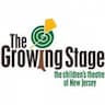 The Growing Stage company logo