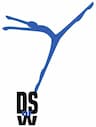 Dance Studio of Wakefield, Inc. company logo