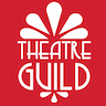 CSUN Theatre Guild company logo