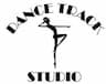 Dance Track Studio company logo