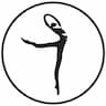 DANCE! by Debra DiNote company logo