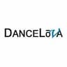 DanceLova company logo