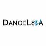 DanceLova company logo