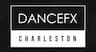 Dancefx Charleston company logo