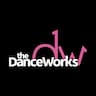 Dance Works company logo