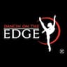 Dancin' On The Edge company logo