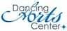 Dancing Arts Center company logo