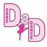 Dare 2 Dance, LLC company logo