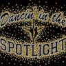 Dancin' In The Spotlight company logo