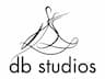 db studios company logo