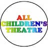 All Children's Theatre company logo