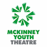 McKinney Youth Theatre company logo