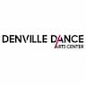 Denville Dance Arts Center company logo