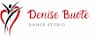 Denise Buote Dance Studio company logo