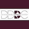 Denise Daniele Dance Studio company logo